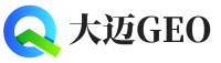 金沙县大迈GEO